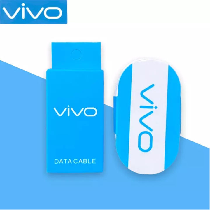 สายชาร์จสำหรับ-vivo-ชาร์จเต็มแอมป์-micro-2a-ความยาว1เมตร-รองรับรุ่น-v5s-v7-v7-y55s-y53-y11-y12-y15-y17-y81-y91-by-gesus-store