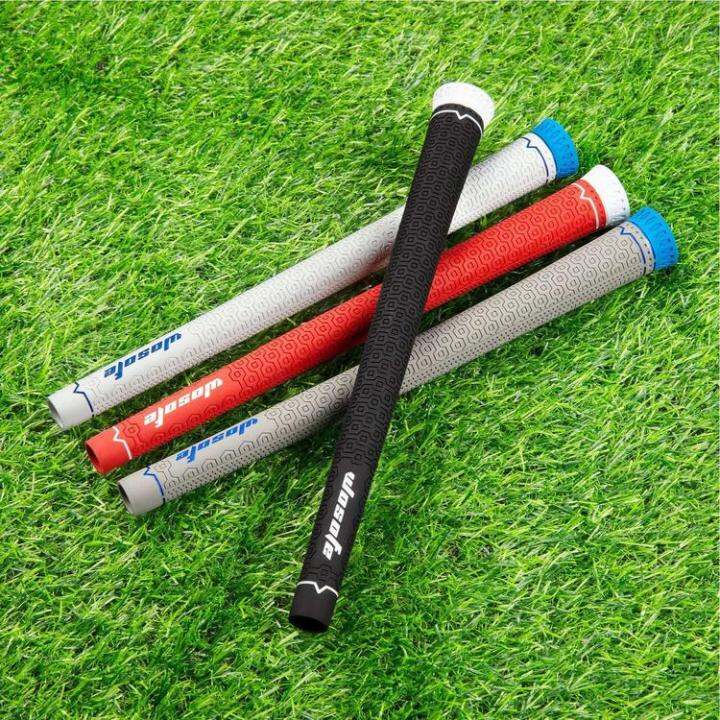 golf-grip-soft-golf-club-grip-innovative-new-grip-feel-golf-club-grip-for-golf-beginner-experienced-golfer-biological