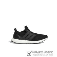 Adidas Ultraboost 4.0 DNA FY9318 รองเท้าวิ่งผู้ชายและผู้หญฺิง ?รับประกันของแท้?