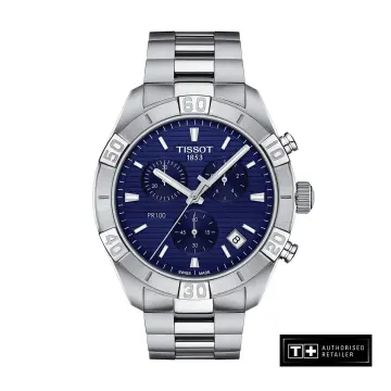 Lazada tissot on sale