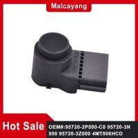 NEW Parking Sensor 4MT006KCB 95720-3N500 For Hyundai Kia I30 I40 Sorento 2009-2016 Reverse Backup Assist PDC