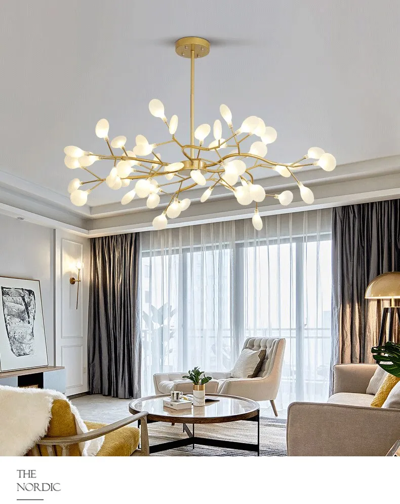 Close To Ceiling Pendant Lighting Shelly Lighting