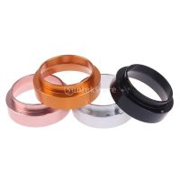 [DOLITY2] 54mm Coffee Grinder Dosing Funnel - Espresso Ring Portafilter