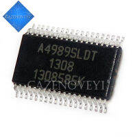 1pcs/lot A4989SLDTR-T A4989SLDT A4989 TSSOP-38 In Stock