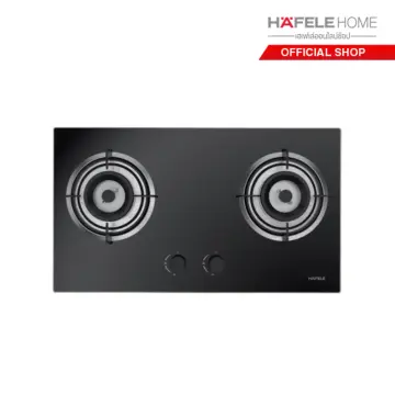 Kitchen hob deals price