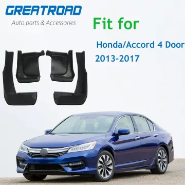 Mua bán Honda Accord 2014 giá 680 triệu  1428603