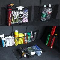 hotx 【cw】 Car Organizer Storage 307 206 308 407 207 3008 406 208 508 301 2008 408 5008