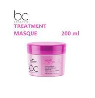 Schwarzkopf Professional BC Bonacure ph4.5 Color Freeze Teatment 200ml. ผมทําสี