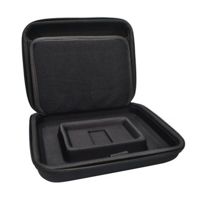 Storage Bag Protective Case Cover for MINI Nano DSO213 DS213 DS203 DS211 DS212 LA104 Oscilloscope DS 213 212 Portable