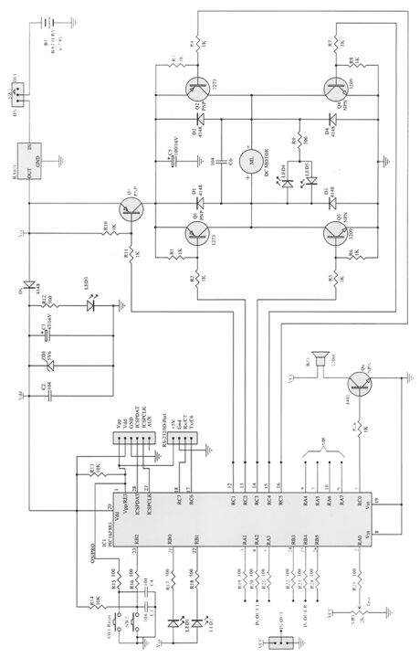 ap114-pic-robot-v2-0-เป็นหุ่นยนต์ที่ไว้สำหรับฝึกเขียนโปนแกรมภาษา-c-ในตระกูล-pic-ใช้-pickit2-ในการช่วยโปรแกรม-cpu