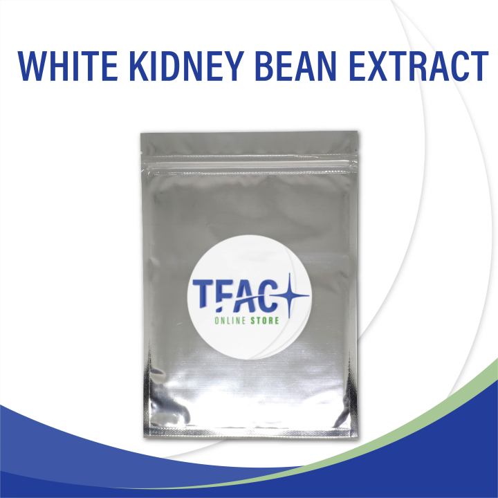 w010-สารสกัดจากถั่วขาว-white-kidney-bean-extract-1-ขนาด-500-กรัม