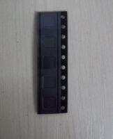 20 Pcslot IC เสียง WCD9320สำหรับซัมซุง NOTE3 N9009 N9002 N9005 N9006