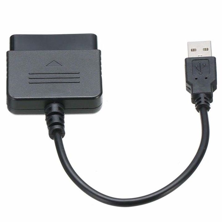 free-gift-cable-converter-for-ps2-controller-to-ps3-pc-usb-adapter-converter-cable