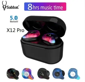 Sabbat x12 best sale ultra lazada