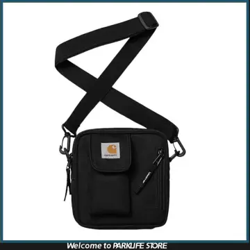 Carhartt discount mini bag