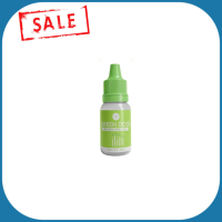 Greendose กรีนโดส แบรนด์กรีนแลป เซรั่มโดสเข้มข้น ขนาด 5ml. พร้อมส่ง