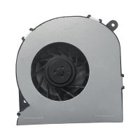 1 PCS CPU Cooling Fan Fit for ASUS ET2400 ET2400A ET2400E Laptop CPU COOLING Fan