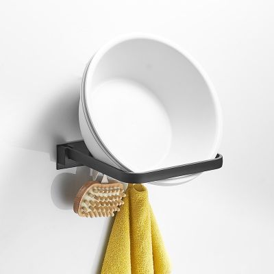 ✘☏۩ SHENGYA [Free of Punch] Washbasin Shelf/Baby Basin Shelf/Bathroom Shelf/Bathroom Accessories