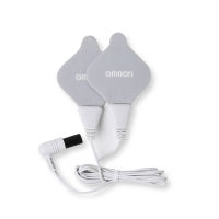 อะไหล่สายต่อสำหรับเครื่องนวด Omron รุ่น HVF311 และ PM800 ของแท้ 100%