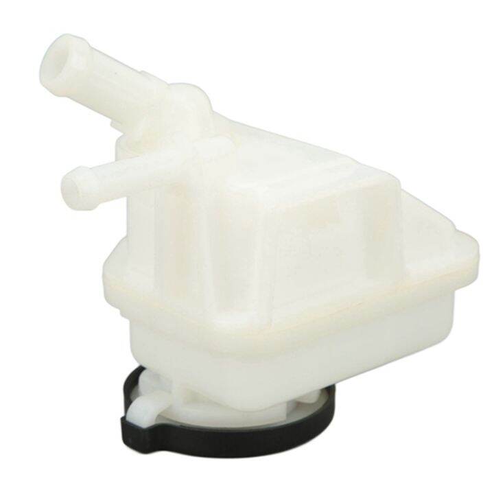 Car Power Steering Pump Oil Tank Oil Reservoir Tank for Toyota Hilux ...