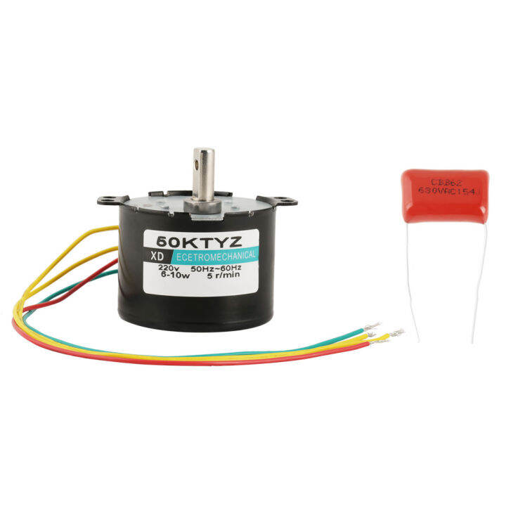 1pcs-ac220v-motor-5-50rpm-ขนาดเล็กต่ำขนาดใหญ่-moment-of-force-ซิงโครนัสมอเตอร์-cw-ccw