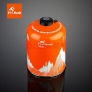 Bình ga Fire Maple FMS-G2 G5
