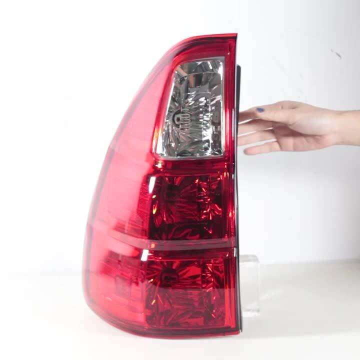 2023tail + lamp + stop + ke + light + car + rear + tail + lamp + Turn