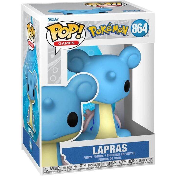 funko-pop-games-864-pok-mon-lapras