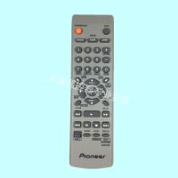 Original Pioneer Home Theater remote control AXD7407 XV-DV350 DV131 DV505 DV151