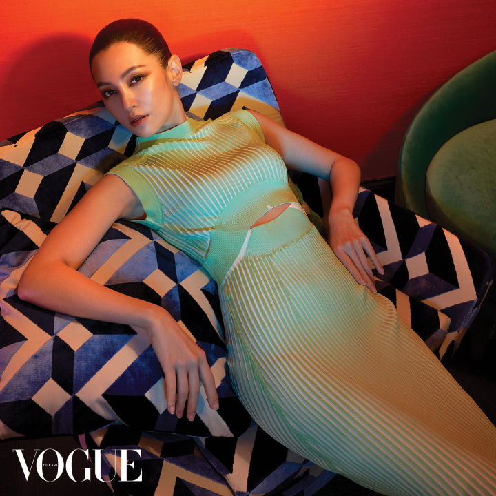 vogue-magazine-thailand-ฉบับเมษายน-2566-no-123-เบลล่า-ราณี-bella-april-2023