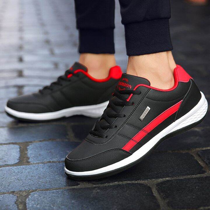 high-quality-men-sports-shoes-casual-man-shoes-2023-summer-new-male-running-shoes-mens-breathable-non-slip-shoes-tenis-masculino