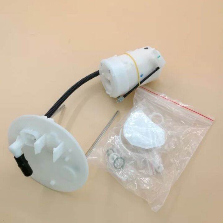 lancer EX fuel filter 1.62.0 Lazada PH