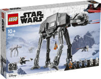 LEGO Star Wars -AT-AT (75288)