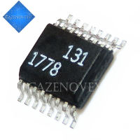 10pcs/lot LTC1778EGN LTC1778 1778 SSOP-16 In Stock