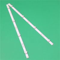 TV Illumination Bands MS-L2151 V1 2017-10-24 LA023 LED Bar Backlight Strips Line Rulers MS-L2668 V2 2019-08-22 LA021 Tapes Lanes