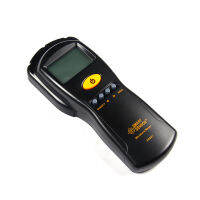 AS981ผงอาหารกระดาษข้าวไม้ความชื้นเนื้อหา Tester รวดเร็วความชื้นวิเคราะห์