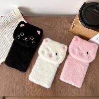 เคสโทรศัพท์มือถือ ป้องกันฝุ่น กันกระแทก สําหรับ Samsung Galaxy Z Flip4 Z Flip3 Z Flip4 Z Flip3