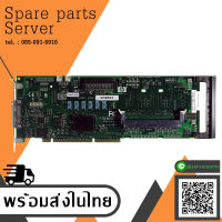 HP 305415-001 SCSI RAID Smart Array 642 CONTROLLER PCI-X (Used) // สินค้ารับประกัน โดย บริษัท อะไหล่เซิร์ฟเวอร์ จำกัด