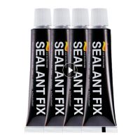 Strong Glue Sealant Super Glue Ultra-Strong Metal Glue Instant Sealant Fix Glue Quick Drying Nail Free Glue Powerful Bond Glue