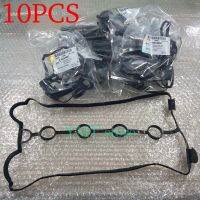 10X Penutup Injap Baru Gaskat untuk Buick Excelle 1.6L เชฟโรเล็ตแดวู Lanos Chevolet Aveo Pontiac Nubira O E #96353002