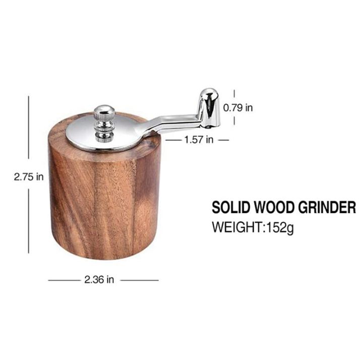 salt-and-pepper-mill-hand-crank-wood-pepper-grinder-salt-shaker-with-classic-handle-and-adjustable-ceramic-rotor