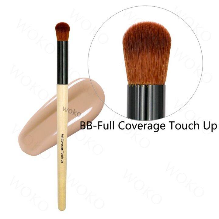 bb-series-loose-powder-brush-angled-face-blush-brush-foundation-buffing-bursh-eyeshadow-shoder-blender-liner-makeup-brushes-makeup-brushes-sets