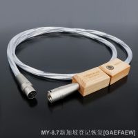 【hot】▬❂﹊ 2 110Ohm Coaxial AES/EBU Interconnect Amplifier