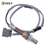 36531-PLR-003 O2 Lambda Sensor Oxygen Sensor Air Fuel Ratio Sensor for HONDA ACURA EL CIVIC 1.7L 234-9017 36531PLR003 2004-2005 Oxygen Sensor Removers