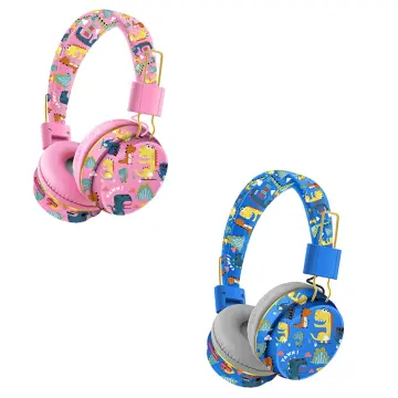 Miku nakano headphones online lazada