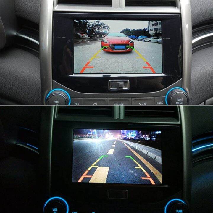 car-reverse-rear-view-backup-parking-camera-for-ford-mondeo-fiesta-focus-hatchback-s-max-kuga-everest