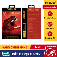 Kính cường lực iphone chống nhìn trộm 7, 7 Plus 8 Plus,X