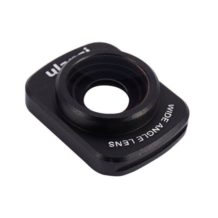 ulanzi-op-5-op-6-wide-angle-macro-lens-for-dji-osmo-pocket-10x-hd-4k-macro-lens-gimbal-accessories-magnetic-lenses