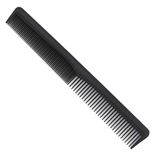 toni-amp-guy-comb-หวี-มีหลายแบบให้เลือก