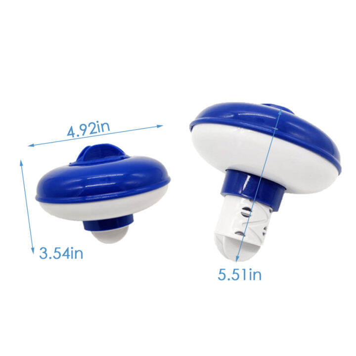 Chlorine Tablets for Hot Tub,Chlorine Tablets Release Chlorine,Hot Tub